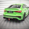 Audi RS3 8Y - Led Stop Light | AU-RS3-8Y-S-RS1RLG+LED | Produto Maxton Design distribuído por Unicartuning. Audi RS3 8Y - Led Stop Light | AU-RS3-8Y-S-RS1RLG+LED | Produto Maxton Design distribuído por Unicartuning.