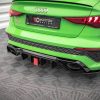 Audi RS3 8Y - Led Stop Light | AU-RS3-8Y-S-RS1RLG+LED | Produto Maxton Design distribuído por Unicartuning. Audi RS3 8Y - Led Stop Light | AU-RS3-8Y-S-RS1RLG+LED | Produto Maxton Design distribuído por Unicartuning.