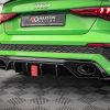 Audi RS3 8Y - Led Stop Light | AU-RS3-8Y-S-RS1RLG+LED | Produto Maxton Design distribuído por Unicartuning. Audi RS3 8Y - Led Stop Light | AU-RS3-8Y-S-RS1RLG+LED | Produto Maxton Design distribuído por Unicartuning.