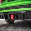 Audi RS3 8Y - Led Stop Light | AU-RS3-8Y-S-RS1RLG+LED | Produto Maxton Design distribuído por Unicartuning. Audi RS3 8Y - Led Stop Light | AU-RS3-8Y-S-RS1RLG+LED | Produto Maxton Design distribuído por Unicartuning.