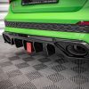 Audi RS3 8Y - Led Stop Light | AU-RS3-8Y-S-RS1RLG+LED | Produto Maxton Design distribuído por Unicartuning. Audi RS3 8Y - Led Stop Light | AU-RS3-8Y-S-RS1RLG+LED | Produto Maxton Design distribuído por Unicartuning.