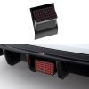 Audi RS3 Sedan 8V / 8V (facelift) - Led Stop Light | AU-RS3-8VF-S-RS2RLG+LED | Produto Maxton Design distribuído por Unicartuning. Audi RS3 Sedan 8V / 8V (facelift) - Led Stop Light | AU-RS3-8VF-S-RS2RLG+LED | Produto Maxton Design distribuído por Unicartuning.