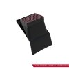 Audi RS3 Sedan 8V / 8V (facelift) - Led Stop Light | AU-RS3-8VF-S-RS2RLG+LED | Produto Maxton Design distribuído por Unicartuning. Audi RS3 Sedan 8V / 8V (facelift) - Led Stop Light | AU-RS3-8VF-S-RS2RLG+LED | Produto Maxton Design distribuído por Unicartuning.