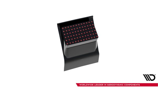 Audi RS3 Sedan 8V / 8V (facelift) - Led Stop Light | AU-RS3-8VF-S-RS2RLG+LED | Produto Maxton Design distribuído por Unicartuning. Audi RS3 Sedan 8V / 8V (facelift) - Led Stop Light | AU-RS3-8VF-S-RS2RLG+LED | Produto Maxton Design distribuído por Unicartuning.