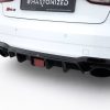 Audi RS3 Sedan 8V / 8V (facelift) - Led Stop Light | AU-RS3-8VF-S-RS2RLG+LED | Produto Maxton Design distribuído por Unicartuning. Audi RS3 Sedan 8V / 8V (facelift) - Led Stop Light | AU-RS3-8VF-S-RS2RLG+LED | Produto Maxton Design distribuído por Unicartuning.