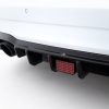 Audi RS3 Sedan 8V / 8V (facelift) - Led Stop Light | AU-RS3-8VF-S-RS2RLG+LED | Produto Maxton Design distribuído por Unicartuning. Audi RS3 Sedan 8V / 8V (facelift) - Led Stop Light | AU-RS3-8VF-S-RS2RLG+LED | Produto Maxton Design distribuído por Unicartuning.
