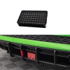 Audi RS3 Sedan 8Y - Led Stop Light | AURS38YSCNC-RS1RLG+LED | Produto Maxton Design distribuído por Unicartuning. Audi RS3 Sedan 8Y - Led Stop Light | AURS38YSCNC-RS1RLG+LED | Produto Maxton Design distribuído por Unicartuning.
