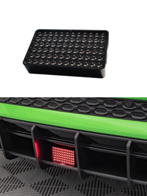 Audi RS3 Sedan 8Y - Led Stop Light | AURS38YSCNC-RS1RLG+LED | Produto Maxton Design distribuído por Unicartuning. Audi RS3 Sedan 8Y - Led Stop Light | AURS38YSCNC-RS1RLG+LED | Produto Maxton Design distribuído por Unicartuning.