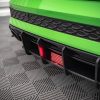 Audi RS3 Sedan 8Y - Led Stop Light | AURS38YSCNC-RS1RLG+LED | Produto Maxton Design distribuído por Unicartuning. Audi RS3 Sedan 8Y - Led Stop Light | AURS38YSCNC-RS1RLG+LED | Produto Maxton Design distribuído por Unicartuning.