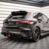 Audi RS3 Sportback 8Y - Led Stop Light | AURS38YCNC-RS1RLB+LED | Produto Maxton Design distribuído por Unicartuning. Audi RS3 Sportback 8Y - Led Stop Light | AURS38YCNC-RS1RLB+LED | Produto Maxton Design distribuído por Unicartuning.