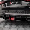 Audi RS3 Sportback 8Y - Led Stop Light | AURS38YCNC-RS1RLB+LED | Produto Maxton Design distribuído por Unicartuning. Audi RS3 Sportback 8Y - Led Stop Light | AURS38YCNC-RS1RLB+LED | Produto Maxton Design distribuído por Unicartuning.