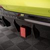 BMW 1 F40 Pack M/ M135i - Led Stop Light | BM-1-40-MPACK-RS3RLG+LED | Produto Maxton Design distribuído por Unicartuning. BMW 1 F40 Pack M/ M135i - Led Stop Light | BM-1-40-MPACK-RS3RLG+LED | Produto Maxton Design distribuído por Unicartuning.