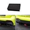 BMW 1 F40 Pack M / M135i - Led Stop Light | BM140MPACKCNC-RS1RLG+LED | Produto Maxton Design distribuído por Unicartuning.