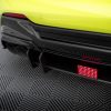 BMW 1 F40 Pack M / M135i - Led Stop Light | BM140MPACKCNC-RS1RLG+LED | Produto Maxton Design distribuído por Unicartuning.