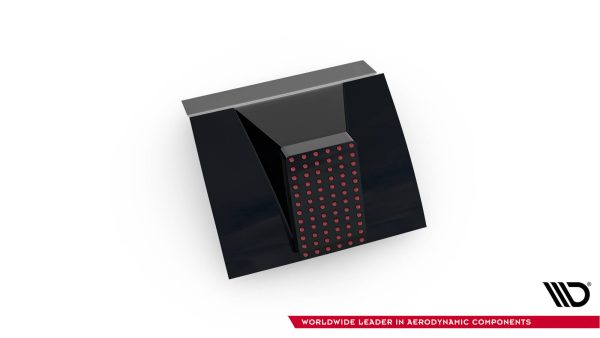 BMW 1 Pack M F70 - Led Stop Light | BM-1-70-M-RS1RLG+LED | Produto Maxton Design distribuído por Unicartuning. BMW 1 Pack M F70 - Led Stop Light | BM-1-70-M-RS1RLG+LED | Produto Maxton Design distribuído por Unicartuning.