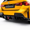 BMW 1 Pack M F70 - Led Stop Light | BM-1-70-M-RS1RLG+LED | Produto Maxton Design distribuído por Unicartuning. BMW 1 Pack M F70 - Led Stop Light | BM-1-70-M-RS1RLG+LED | Produto Maxton Design distribuído por Unicartuning.