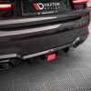 BMW 3 Pack M G20 / G21 - Led Stop Light | BM-3-21-MPACK-RS1RLG+LED | Produto Maxton Design distribuído por Unicartuning. BMW 3 Pack M G20 / G21 - Led Stop Light | BM-3-21-MPACK-RS1RLG+LED | Produto Maxton Design distribuído por Unicartuning.