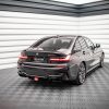 BMW 3 Pack M G20 / G21 - Led Stop Light | BM-3-21-MPACK-RS1RLG+LED | Produto Maxton Design distribuído por Unicartuning. BMW 3 Pack M G20 / G21 - Led Stop Light | BM-3-21-MPACK-RS1RLG+LED | Produto Maxton Design distribuído por Unicartuning.