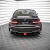 BMW 3 Pack M G20 / G21 - Led Stop Light | BM-3-21-MPACK-RS1RLG+LED | Produto Maxton Design distribuído por Unicartuning. BMW 3 Pack M G20 / G21 - Led Stop Light | BM-3-21-MPACK-RS1RLG+LED | Produto Maxton Design distribuído por Unicartuning.