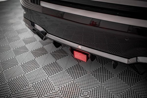 BMW 3 Pack M G20 / G21 - Led Stop Light | BM-3-21-MPACK-RS1RLG+LED | Produto Maxton Design distribuído por Unicartuning. BMW 3 Pack M G20 / G21 - Led Stop Light | BM-3-21-MPACK-RS1RLG+LED | Produto Maxton Design distribuído por Unicartuning.