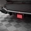 BMW 3 Pack M G20 / G21 - Led Stop Light | BM-3-21-MPACK-RS1RLG+LED | Produto Maxton Design distribuído por Unicartuning. BMW 3 Pack M G20 / G21 - Led Stop Light | BM-3-21-MPACK-RS1RLG+LED | Produto Maxton Design distribuído por Unicartuning.