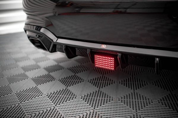 BMW 3 Pack M G20 / G21 - Led Stop Light | BM-3-21-MPACK-RS1RLG+LED | Produto Maxton Design distribuído por Unicartuning. BMW 3 Pack M G20 / G21 - Led Stop Light | BM-3-21-MPACK-RS1RLG+LED | Produto Maxton Design distribuído por Unicartuning.