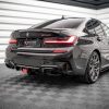 BMW 3 Pack M G20 / G21 - Led Stop Light | BM-3-21-MPACK-RS1RLG+LED | Produto Maxton Design distribuído por Unicartuning. BMW 3 Pack M G20 / G21 - Led Stop Light | BM-3-21-MPACK-RS1RLG+LED | Produto Maxton Design distribuído por Unicartuning.