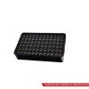 BMW 4 F32 Pack M - Led Stop Light | BM-4-F32-MPACK-RS1RLG+LED | Produto Maxton Design distribuído por Unicartuning.