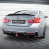BMW 4 F32 Pack M - Led Stop Light | BM-4-F32-MPACK-RS1RLG+LED | Produto Maxton Design distribuído por Unicartuning.