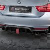 BMW 4 F32 Pack M - Led Stop Light | BM-4-F32-MPACK-RS1RLG+LED | Produto Maxton Design distribuído por Unicartuning.