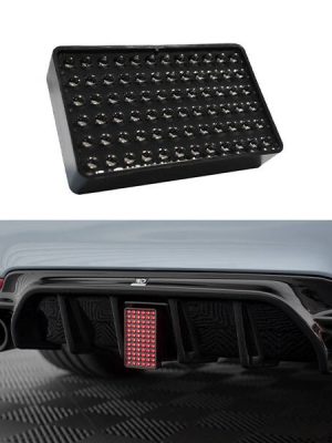 BMW 4 F32 Pack M - Led Stop Light | BM-4-F32-MPACK-RS1RLG+LED | Produto Maxton Design distribuído por Unicartuning. BMW 4 F32 Pack M - Led Stop Light | BM-4-F32-MPACK-RS1RLG+LED | Produto Maxton Design distribuído por Unicartuning.