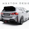 BMW M135i F70 - Led Stop Light | BM-1-70-M-RS1RLG+LED | Produto Maxton Design distribuído por Unicartuning. BMW M135i F70 - Led Stop Light | BM-1-70-M-RS1RLG+LED | Produto Maxton Design distribuído por Unicartuning.
