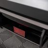 BMW M3 G80 - Led Stop Light | BM3G80MCNC-RS1RLB+LED | Produto Maxton Design distribuído por Unicartuning. BMW M3 G80 - Led Stop Light | BM3G80MCNC-RS1RLB+LED | Produto Maxton Design distribuído por Unicartuning.