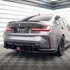 BMW M3 G80 - Led Stop Light | BM3G80MCNC-RS1RLB+LED | Produto Maxton Design distribuído por Unicartuning. BMW M3 G80 - Led Stop Light | BM3G80MCNC-RS1RLB+LED | Produto Maxton Design distribuído por Unicartuning.