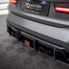 BMW M3 G80 - Led Stop Light | BM3G80MCNC-RS1RLB+LED | Produto Maxton Design distribuído por Unicartuning. BMW M3 G80 - Led Stop Light | BM3G80MCNC-RS1RLB+LED | Produto Maxton Design distribuído por Unicartuning.