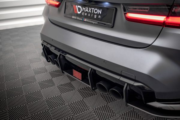BMW M3 G80 - Led Stop Light | BM3G80MCNC-RS1RLB+LED | Produto Maxton Design distribuído por Unicartuning. BMW M3 G80 - Led Stop Light | BM3G80MCNC-RS1RLB+LED | Produto Maxton Design distribuído por Unicartuning.