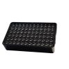 BMW M4 F82 - Led Stop Light | BM-4-82-M-RS1RLG+LED | Produto Maxton Design distribuído por Unicartuning. BMW M4 F82 - Led Stop Light | BM-4-82-M-RS1RLG+LED | Produto Maxton Design distribuído por Unicartuning.