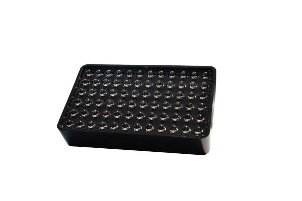 BMW M4 F82 - Led Stop Light | BM-4-82-M-RS1RLG+LED | Produto Maxton Design distribuído por Unicartuning. BMW M4 F82 - Led Stop Light | BM-4-82-M-RS1RLG+LED | Produto Maxton Design distribuído por Unicartuning.