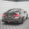BMW M4 F82 - Led Stop Light | BM-4-82-M-RS1RLG+LED | Produto Maxton Design distribuído por Unicartuning. BMW M4 F82 - Led Stop Light | BM-4-82-M-RS1RLG+LED | Produto Maxton Design distribuído por Unicartuning.