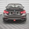 BMW M4 F82 - Led Stop Light | BM-4-82-M-RS1RLG+LED | Produto Maxton Design distribuído por Unicartuning. BMW M4 F82 - Led Stop Light | BM-4-82-M-RS1RLG+LED | Produto Maxton Design distribuído por Unicartuning.