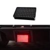 Cupra Leon Hatchback Mk1 - Led Stop Light | CU-LE-1-RS1RLG+LED | Produto Maxton Design distribuído por Unicartuning. Cupra Leon Hatchback Mk1 - Led Stop Light | CU-LE-1-RS1RLG+LED | Produto Maxton Design distribuído por Unicartuning.