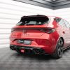 Cupra Leon Hatchback Mk1 - Led Stop Light | CU-LE-1-RS1RLG+LED | Produto Maxton Design distribuído por Unicartuning. Cupra Leon Hatchback Mk1 - Led Stop Light | CU-LE-1-RS1RLG+LED | Produto Maxton Design distribuído por Unicartuning.