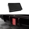 Hyundai I30 N Hatchback Mk3 (facelift) - Led Stop Light | HY-I30-3F-N-RS1RLG+LED | Produto Maxton Design distribuído por Unicartuning. Hyundai I30 N Hatchback Mk3 (facelift) - Led Stop Light | HY-I30-3F-N-RS1RLG+LED | Produto Maxton Design distribuído por Unicartuning.