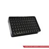 Hyundai I30 N Hatchback Mk3 (facelift) - Led Stop Light | HY-I30-3F-N-RS1RLG+LED | Produto Maxton Design distribuído por Unicartuning. Hyundai I30 N Hatchback Mk3 (facelift) - Led Stop Light | HY-I30-3F-N-RS1RLG+LED | Produto Maxton Design distribuído por Unicartuning.