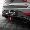 Hyundai I30 N Hatchback Mk3 (facelift) - Led Stop Light | HY-I30-3F-N-RS1RLG+LED | Produto Maxton Design distribuído por Unicartuning. Hyundai I30 N Hatchback Mk3 (facelift) - Led Stop Light | HY-I30-3F-N-RS1RLG+LED | Produto Maxton Design distribuído por Unicartuning.
