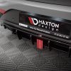 Hyundai I30 N Hatchback Mk3 (facelift) - Led Stop Light | HY-I30-3F-N-RS1RLG+LED | Produto Maxton Design distribuído por Unicartuning. Hyundai I30 N Hatchback Mk3 (facelift) - Led Stop Light | HY-I30-3F-N-RS1RLG+LED | Produto Maxton Design distribuído por Unicartuning.