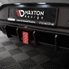 Hyundai I30 N Hatchback Mk3 (facelift) - Led Stop Light | HY-I30-3F-N-RS1RLG+LED | Produto Maxton Design distribuído por Unicartuning. Hyundai I30 N Hatchback Mk3 (facelift) - Led Stop Light | HY-I30-3F-N-RS1RLG+LED | Produto Maxton Design distribuído por Unicartuning.