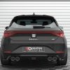 Seat Leon FR Hatchback Mk4 - Led Stop Light | SE-LE-4-FR-RS1RLG+LED | Produto Maxton Design distribuído por Unicartuning.
