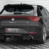 Seat Leon FR Hatchback Mk4 - Led Stop Light | SE-LE-4-FR-RS1RLG+LED | Produto Maxton Design distribuído por Unicartuning.