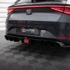 Seat Leon Mk4 - Led Stop Light | SE-LE-4-FR-ST-RS2RLG+LED | Produto Maxton Design distribuído por Unicartuning.
